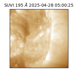 suvi - 2025-04-28T05:00:25.925000