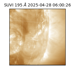 suvi - 2025-04-28T06:00:26.097000