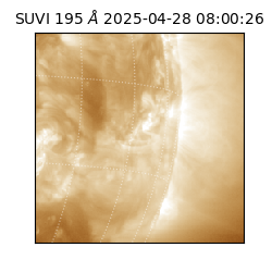 suvi - 2025-04-28T08:00:26.449000