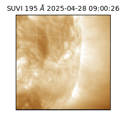 suvi - 2025-04-28T09:00:26.617000