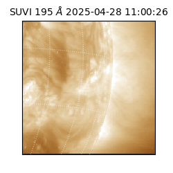 suvi - 2025-04-28T11:00:26.961000