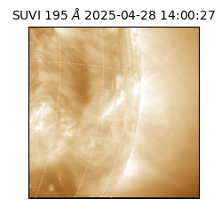 suvi - 2025-04-28T14:00:27.473000