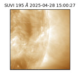 suvi - 2025-04-28T15:00:27.627000
