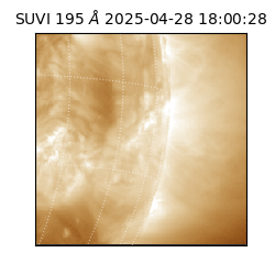 suvi - 2025-04-28T18:00:28.169000