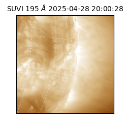 suvi - 2025-04-28T20:00:28.509000