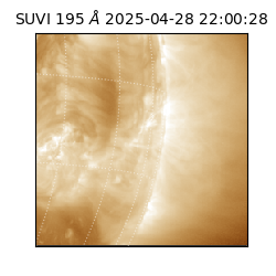 suvi - 2025-04-28T22:00:28.853000