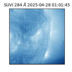 suvi - 2025-04-28T01:01:45.239000