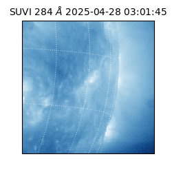 suvi - 2025-04-28T03:01:45.579000