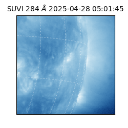 suvi - 2025-04-28T05:01:45.921000