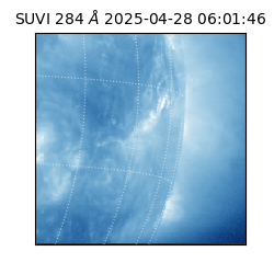 suvi - 2025-04-28T06:01:46.093000