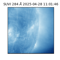 suvi - 2025-04-28T11:01:46.957000