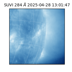 suvi - 2025-04-28T13:01:47.299000