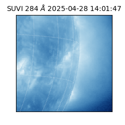 suvi - 2025-04-28T14:01:47.469000