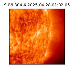 suvi - 2025-04-28T01:02:05.247000