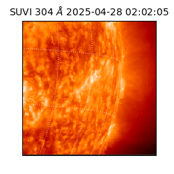 suvi - 2025-04-28T02:02:05.417000