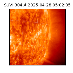 suvi - 2025-04-28T05:02:05.929000