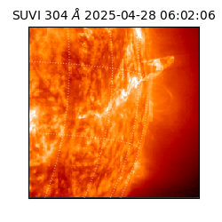suvi - 2025-04-28T06:02:06.101000