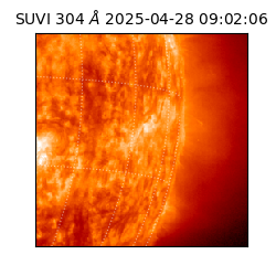suvi - 2025-04-28T09:02:06.621000
