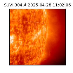 suvi - 2025-04-28T11:02:06.965000