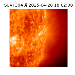 suvi - 2025-04-28T18:02:08.169000