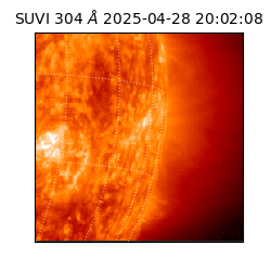 suvi - 2025-04-28T20:02:08.513000