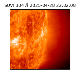 suvi - 2025-04-28T22:02:08.857000