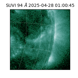 suvi - 2025-04-28T01:00:45.247000