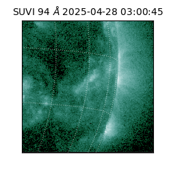 suvi - 2025-04-28T03:00:45.585000