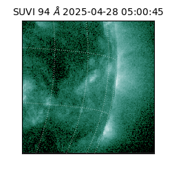 suvi - 2025-04-28T05:00:45.925000