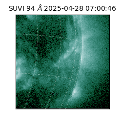 suvi - 2025-04-28T07:00:46.271000