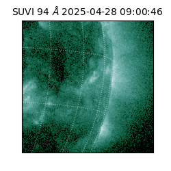 suvi - 2025-04-28T09:00:46.617000