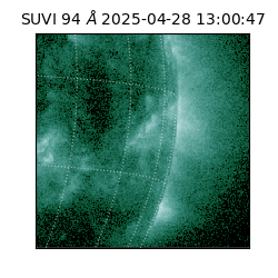 suvi - 2025-04-28T13:00:47.305000