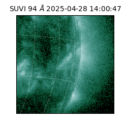 suvi - 2025-04-28T14:00:47.475000