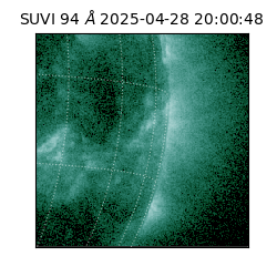 suvi - 2025-04-28T20:00:48.509000