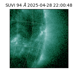 suvi - 2025-04-28T22:00:48.855000