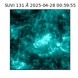 suvi - 2025-04-28T00:59:55.234000