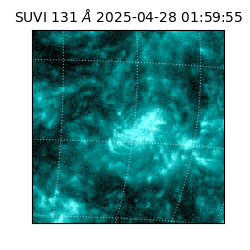 suvi - 2025-04-28T01:59:55.410000