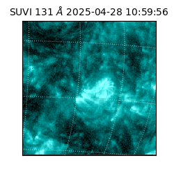 suvi - 2025-04-28T10:59:56.952000