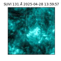 suvi - 2025-04-28T13:59:57.464000