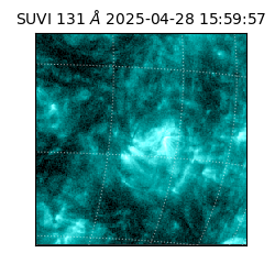 suvi - 2025-04-28T15:59:57.810000