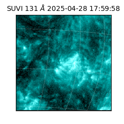 suvi - 2025-04-28T17:59:58.156000