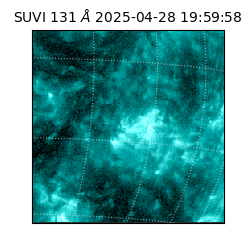 suvi - 2025-04-28T19:59:58.500000