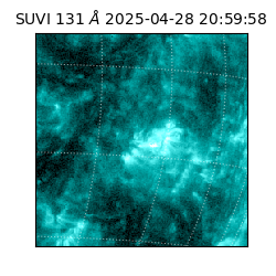 suvi - 2025-04-28T20:59:58.672000