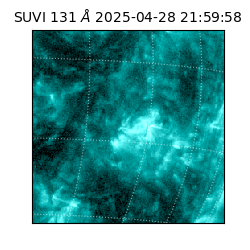 suvi - 2025-04-28T21:59:58.846000