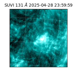 suvi - 2025-04-28T23:59:59.188000