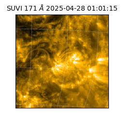 suvi - 2025-04-28T01:01:15.247000