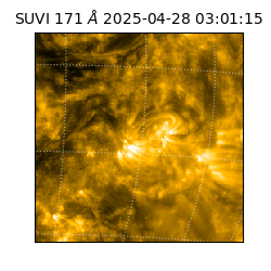 suvi - 2025-04-28T03:01:15.587000