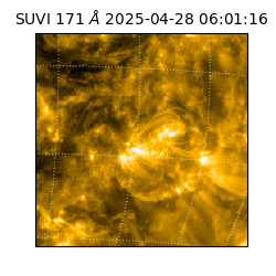 suvi - 2025-04-28T06:01:16.101000