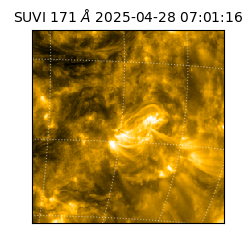 suvi - 2025-04-28T07:01:16.275000