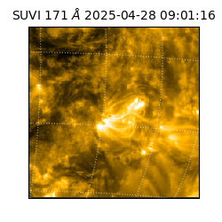 suvi - 2025-04-28T09:01:16.621000